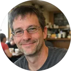 Daniel K.